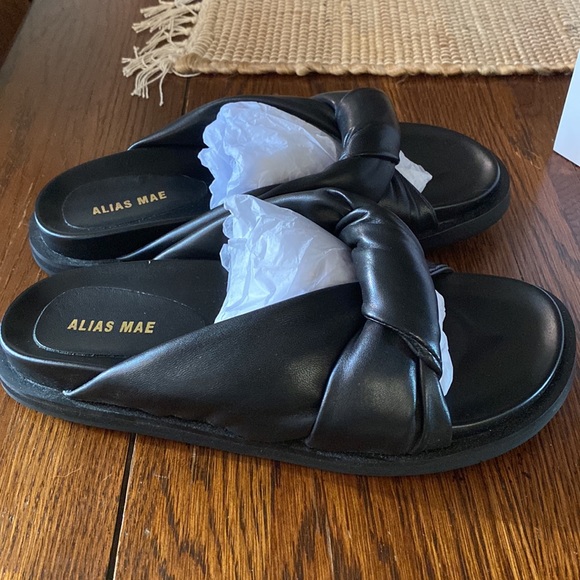 NWTS Alias Mae Sophie - Picture 11 of 12